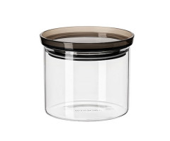 Банка для хранения Ardesto Fresh 380 мл