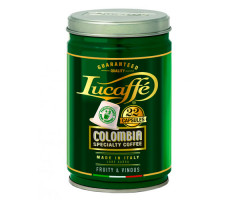 Кофе в капсулах Lucaffe Nespresso - 22 шт Кофе в капсулах Lucaffe Nespresso - 22 шт