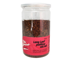 Травяной чай Tea Genius Ройбуш 100 г