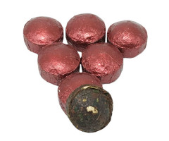 Шу Пуэр Мини Точа с рисом 100 г