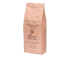 Кофе Кurukahveci Mehmet Efendi в зернах 500 г