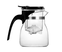 Заварник для чая Sama Doyo A-12 600 мл Заварник для чая Sama Doyo A-12 600 мл