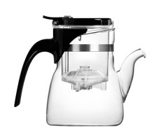 Заварник для чая Sama Doyo B-02 600 мл Заварник для чая Sama Doyo B-02 600 мл