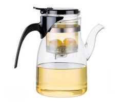 Заварник для чая Sama Doyo B-04 900 мл Заварник для чая Sama Doyo B-04 900 мл