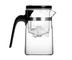 Заварник для чая Sama Doyo E-0 500 мл Заварник для чая Sama Doyo E-0 500 мл