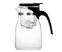 Заварник для чая Sama Doyo A-14 900 мл Заварник для чая Sama Doyo A-14 900 мл