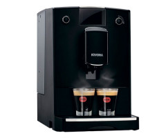 Кофемашина Nivona CafeRomatica NICR 690
