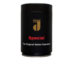 Кофе Danesi Special ж/б молотый 250 г Кофе Danesi Special ж/б молотый 250 г