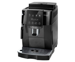 Кофемашина Delonghi ECAM 220.21.B
