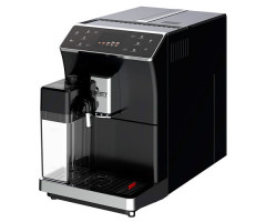 Кофемашина Liberty 202