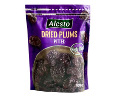 Чернослив Alesto 200 г