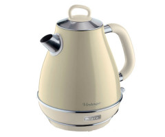 Электрочайник Ariete 2869 BG 1,7 л