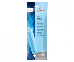 Фильтр для кофеварок Jura CLARIS Blue+