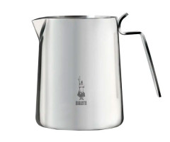 Питчер Bialetti Milk Pitcher 750 мл