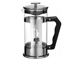 Френч-пресс Bialetti Preziosa 1л (0003130)