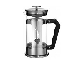Френч-пресс Bialetti Preziosa 350 мл (0003160)