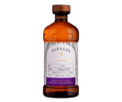 Кордиал Monin Paragon Vetiver 485 мл