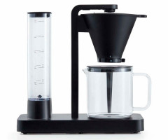 Капельная кофеварка Wilfa Performance WSPL-3B