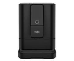 Кофемашина Nivona NIVO 8101