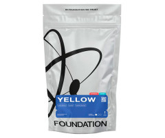 Кофе Foundation Yellow в зернах 250 г