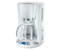 Капельная кофеварка Russell Hobbs 24390-56 Inspire