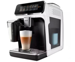 Кофемашина Philips EP3343/50 Series 3300