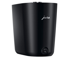 Подогреватель чашек Jura Cup warmer S black (24176)