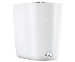 Подогреватель чашек Jura Cup warmer S white (24175) Подогреватель чашек Jura Cup warmer S white (24175)