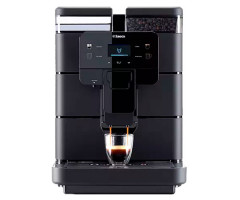 Кофемашина Saeco Royal Black