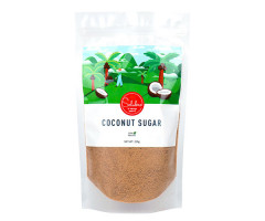 Кокосовый сахар Salubre 250 г