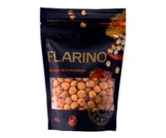 Фундук Flarino со специями 200 г