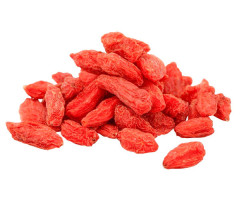 Ягоды годжи Yesnut 1 кг