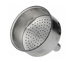 Воронка для кофеварок Bialetti на 1 порцию