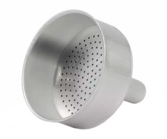 Воронка для кофеварок Bialetti на 12 порций