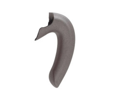 Ручка для гейзерной кофеварки Bialetti Moka Induction на 2 порции