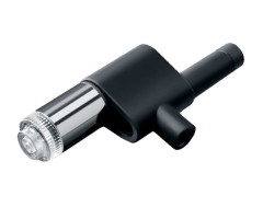 Насадка для приготовления молочной пены Jura fine foam frother (EA)