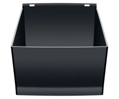 Раcширитель контейнера для кофейных зерен JURA X4/X6/X8/X10