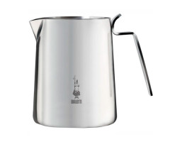 Питчер Bialetti 500 мл