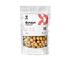 Фундук COOKIT 200 г