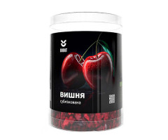 Вишня сублимированная COOKIT кусочки 40 г