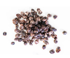 Черника кандированная COOKIT целая 500 г