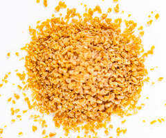 Соленая карамель COOKIT S кусочки 500 г