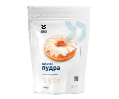 Сахарная пудра COOKIT Fondant 500 г