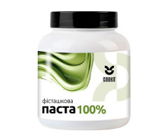 Фисташковая паста COOKIT 500 г