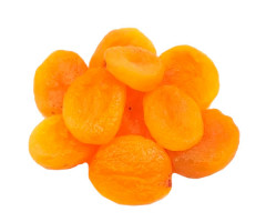 Курага RONI 150 г