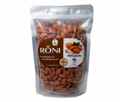 Миндаль RONI 700 г