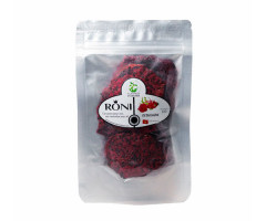 Питахайя сушеная RONI 100 г