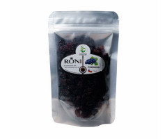 Изюм RONI темный 150 г