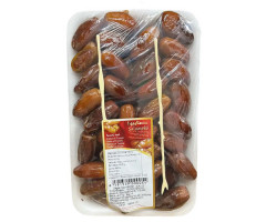 Финики Salammbo Тунисские 500 г