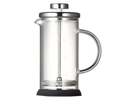 Френч-пресс Melitta Coffee Maker 1 л